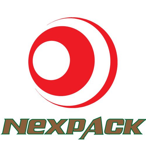 NEXPACK